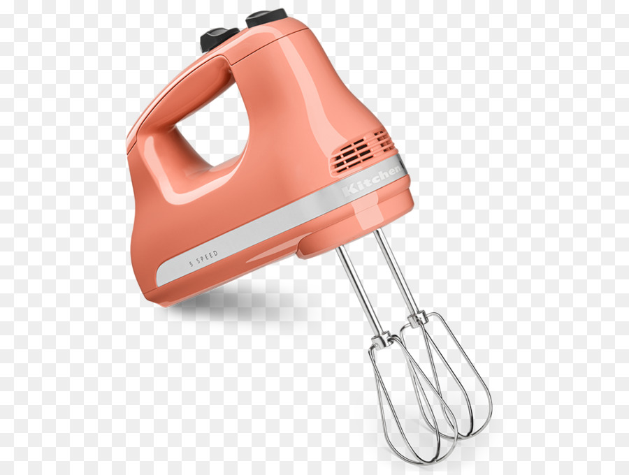 Mezclador，Kitchenaid PNG