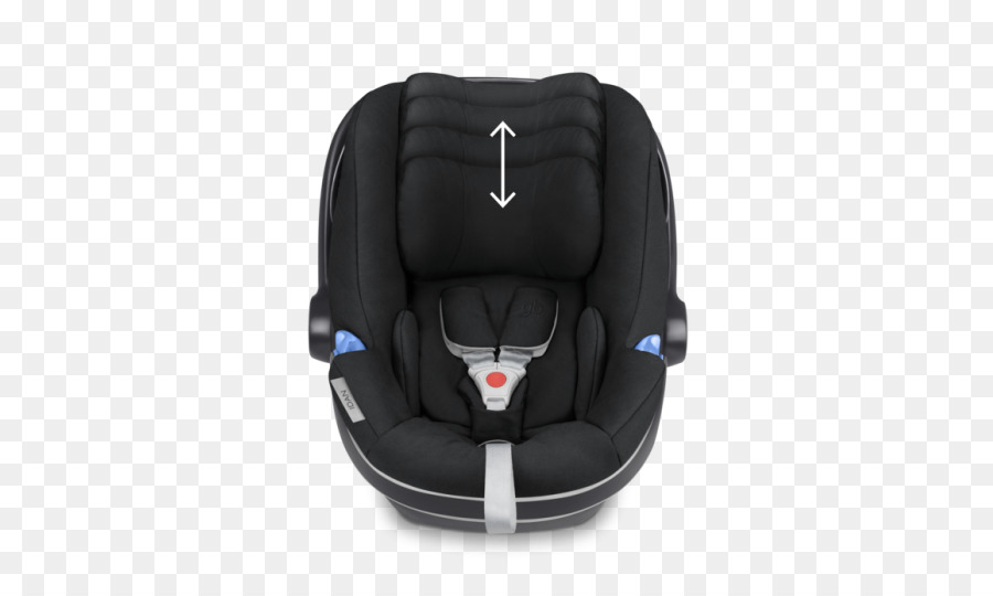 Coche，Asiento De Coche PNG