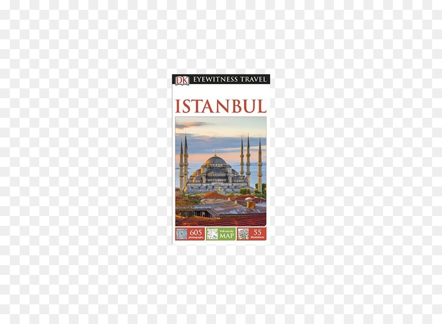 Estambul La Ciudad Imperial，Estambul Bolsillo PNG