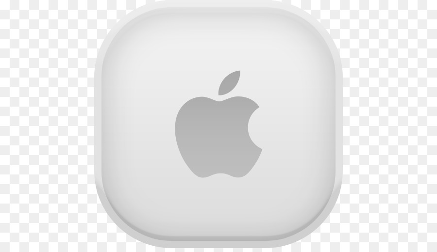 Logotipo De Manzana，Tecnología PNG