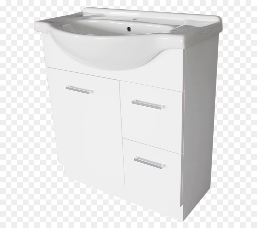 Mueble De Baño，Atril PNG