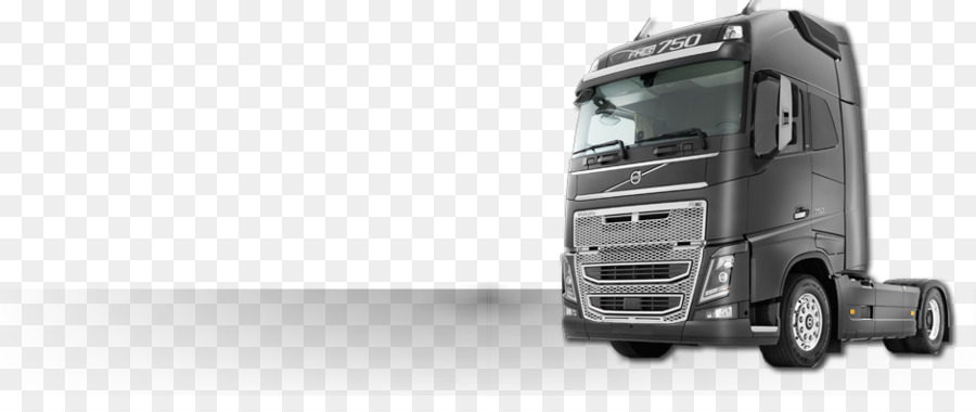 Volvo Fh，Volvo Trucks PNG