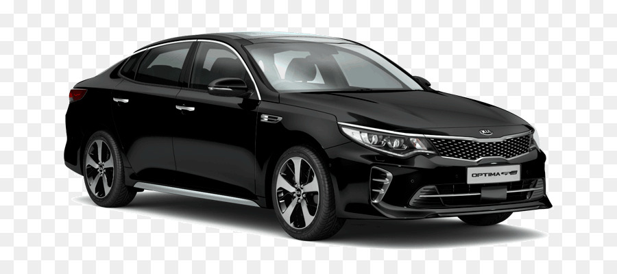 2018 Kia Optima，Kia Motors PNG