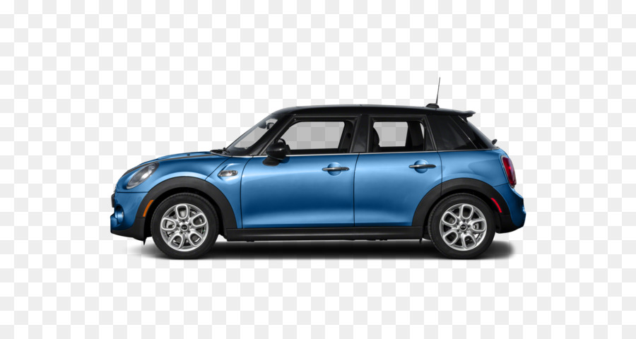 Mini Cooper 2015，Mini PNG