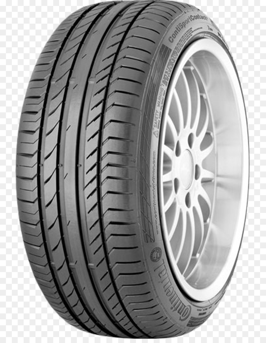 Auto，Bridgestone PNG