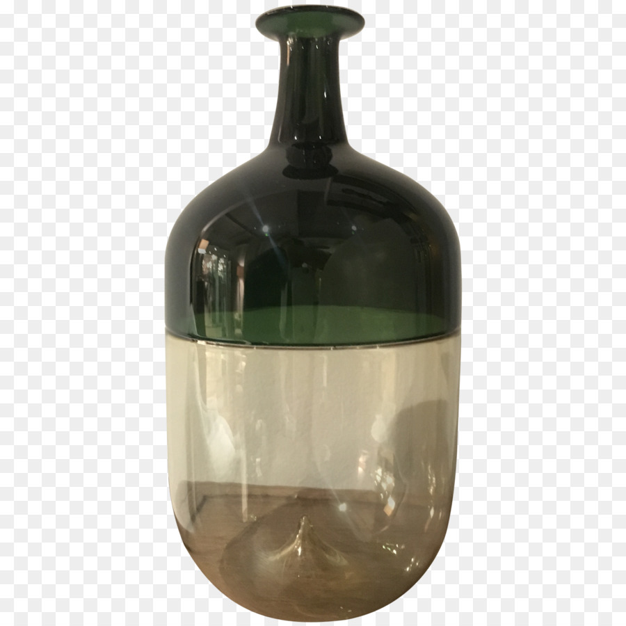 Vidrio，Botella De Vidrio PNG