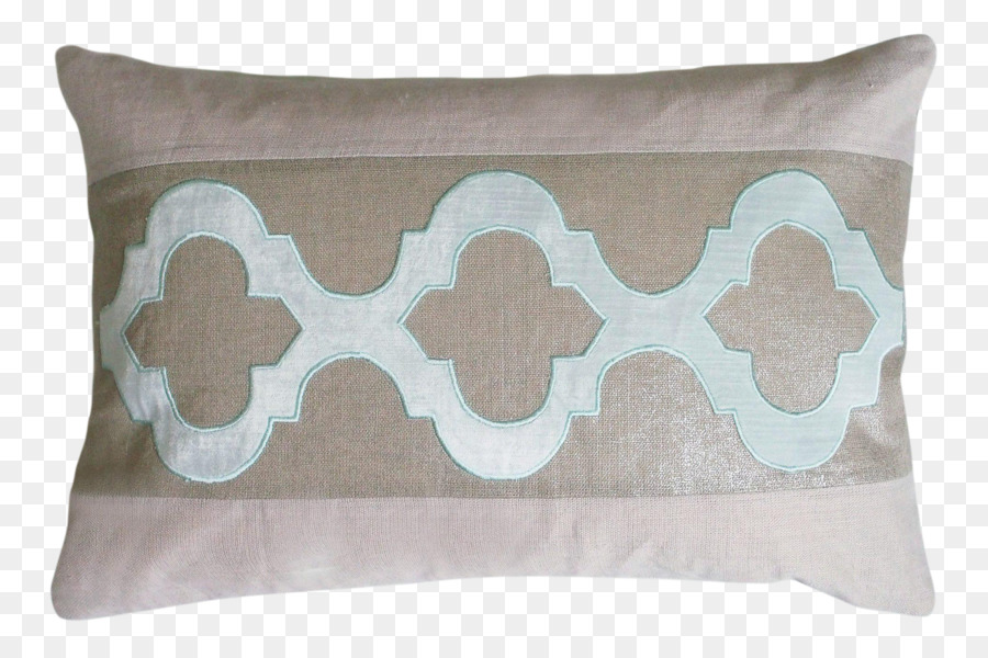 Almohada，Almohadas PNG