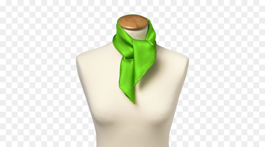 Corbata，Einstecktuch PNG