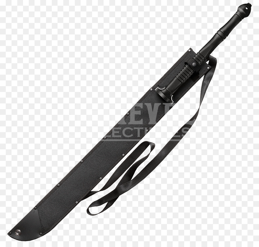 Machete，Cuchillo PNG