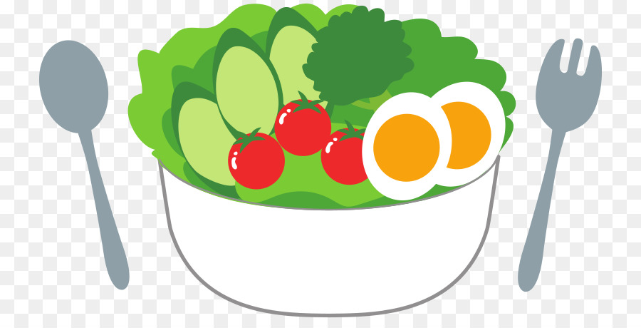 Ensalada，Bol PNG