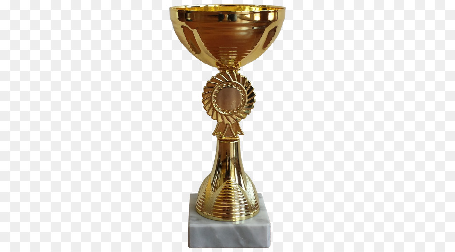 Trofeo，Medalla PNG