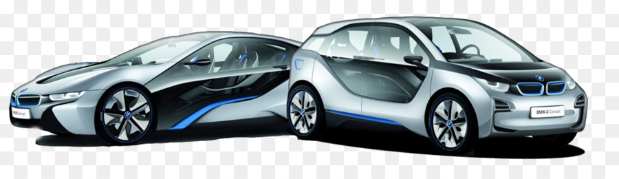 Bmw I8，Bmw I PNG