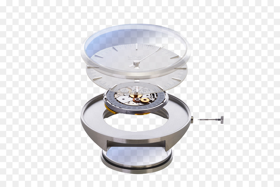 Utensilios De Cocina Accesorios，Reloj PNG