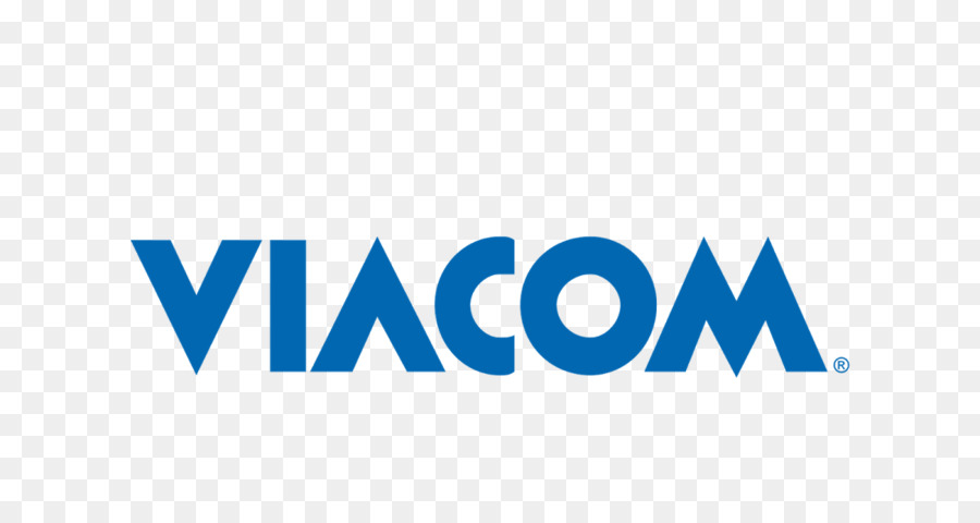 Viacom，Cbs Corporation PNG