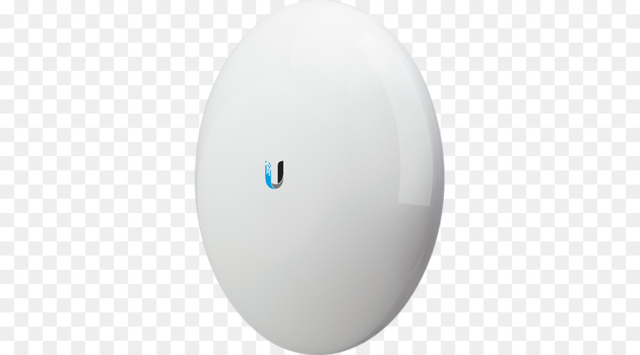 Ubiquiti Networks，Ubiquiti Nanobeam M5 PNG