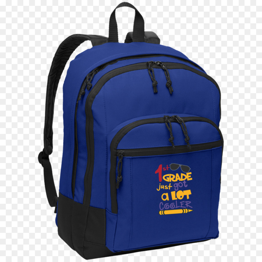 Mochila，Bolsa PNG