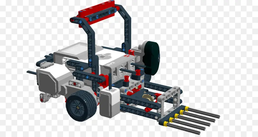 Lego Mindstorms Ev3，Lego Mindstorms Nxt PNG