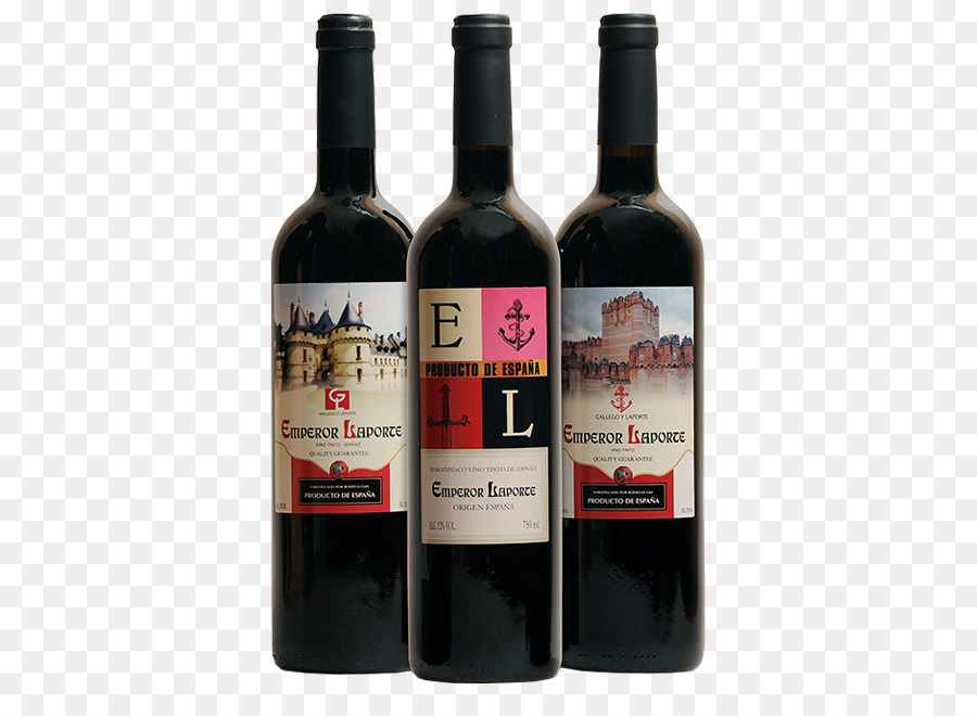 Vino Tinto，Vino De Postre PNG