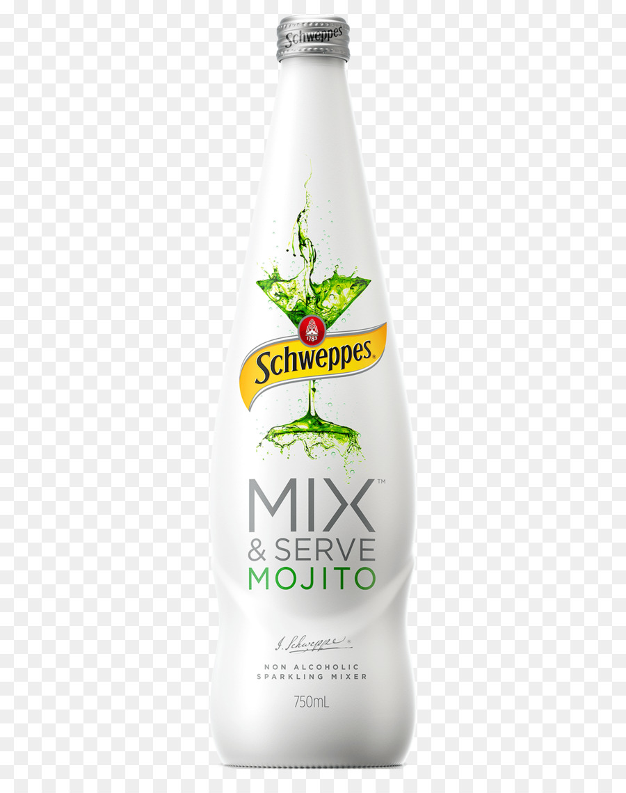 Mojito，Cóctel PNG