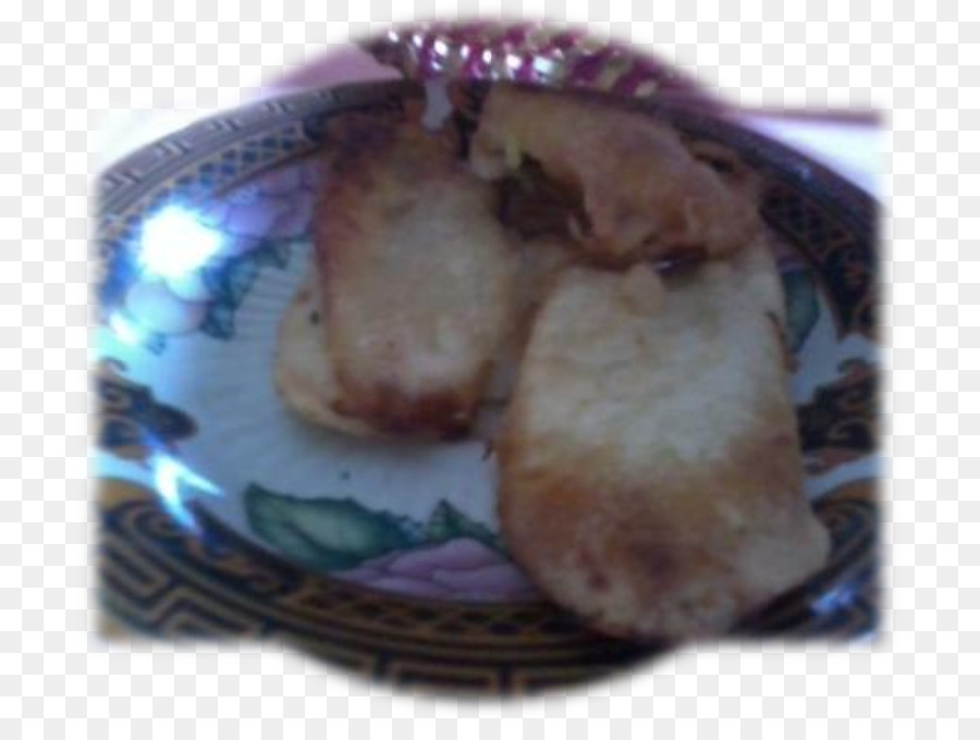 Cocina，Receta PNG