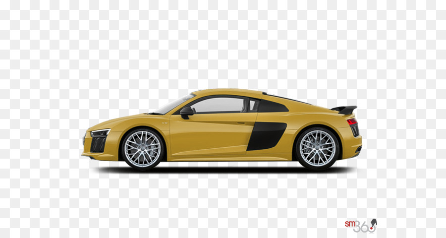 Audi，Auto PNG