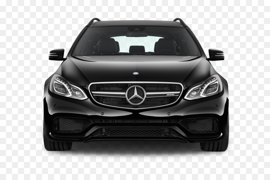 Mercedes，Coche PNG