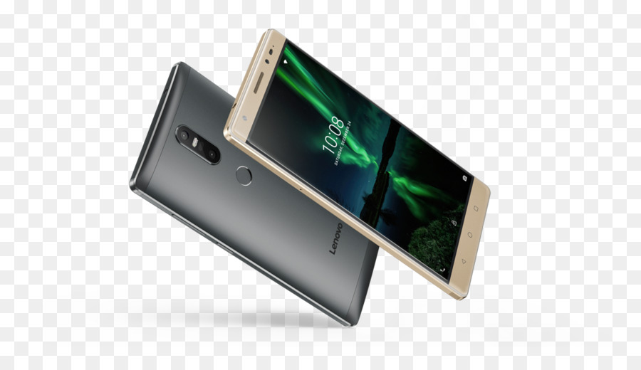 Lenovo Phab 2 Para，Lenovo Phab 2 Más PNG