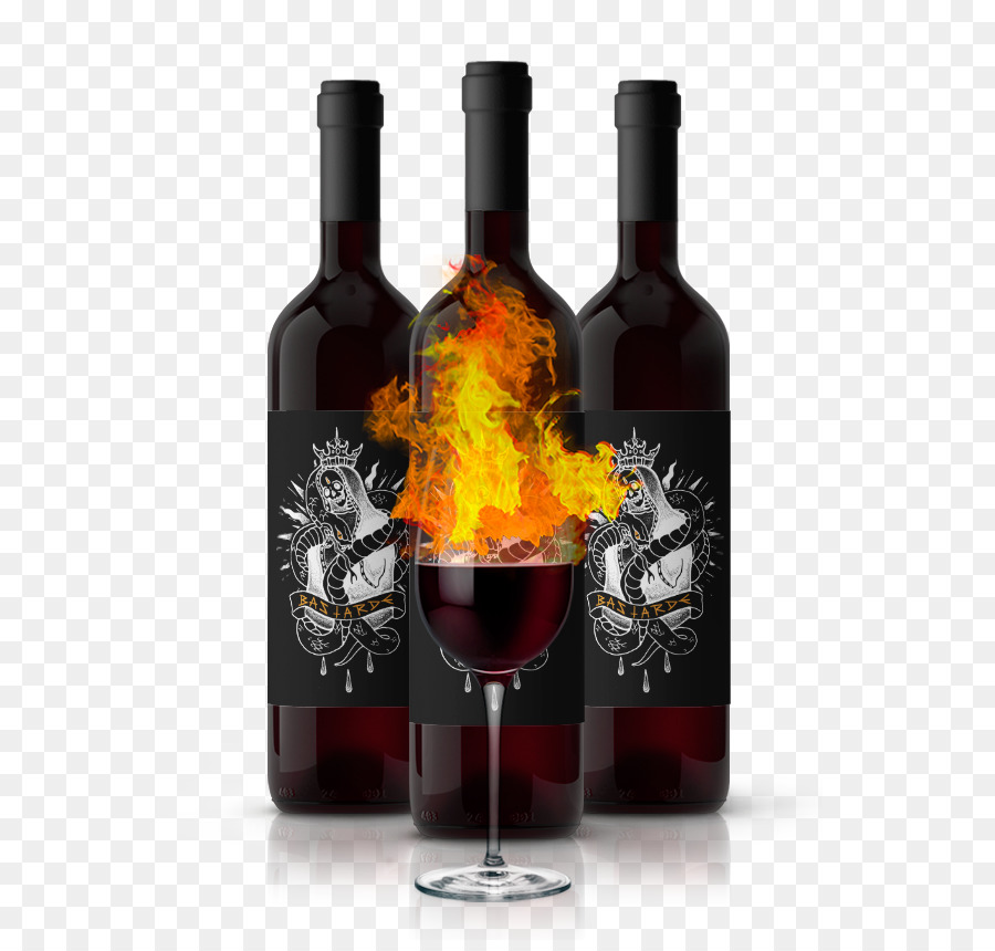 Licor，Vino De Postre PNG