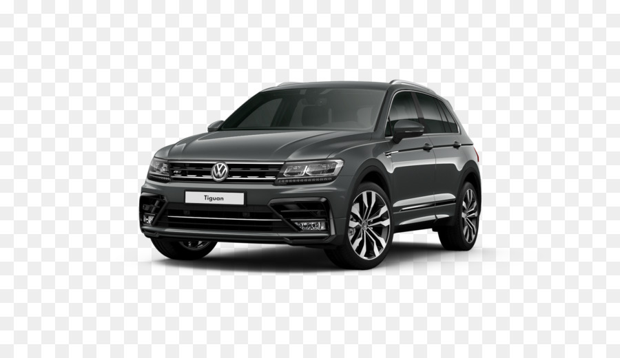 Volkswagen Tiguan，Volkswagen PNG