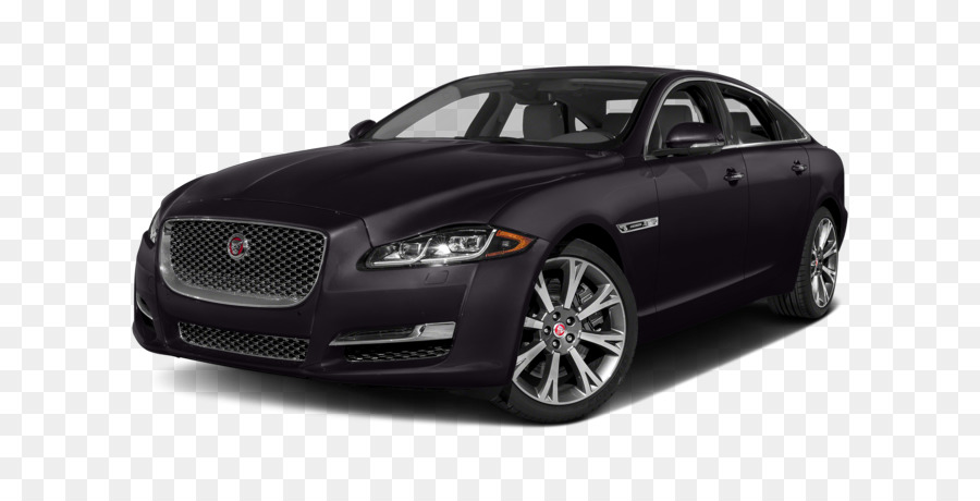 Jaguar，Jaguar Coches PNG