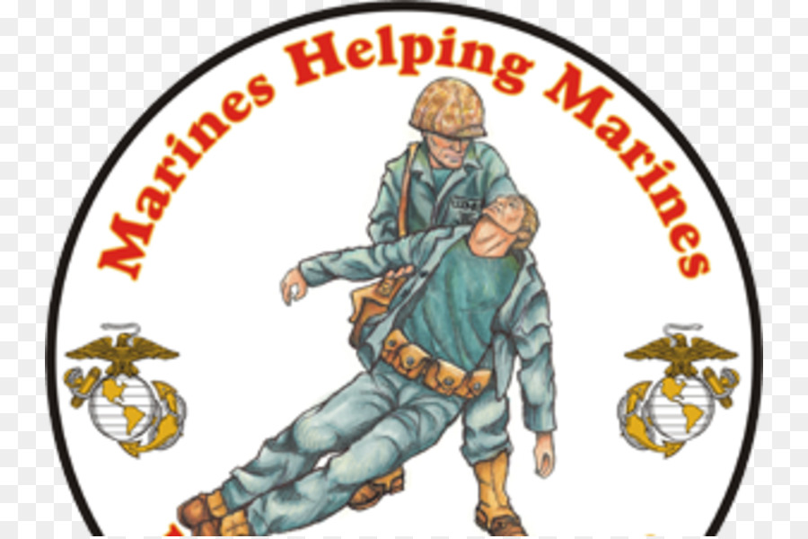 Infantería De Marina，Cuerpo De Marines De Los Estados Unidos PNG