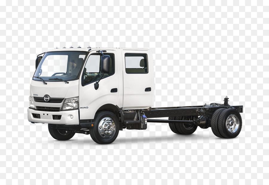 Hino Motors，Mitsubishi Fuso Truck And Bus Corporation PNG