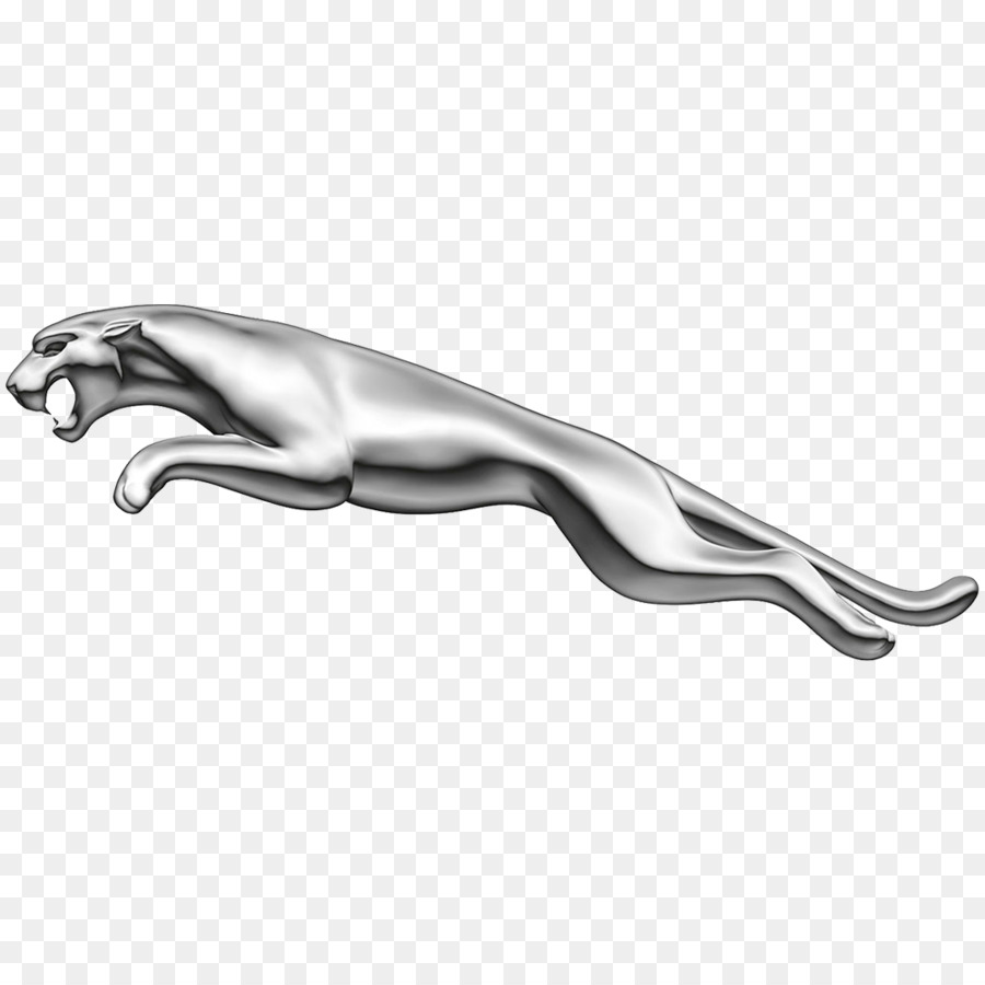 Jaguar Cars，Jaguar PNG