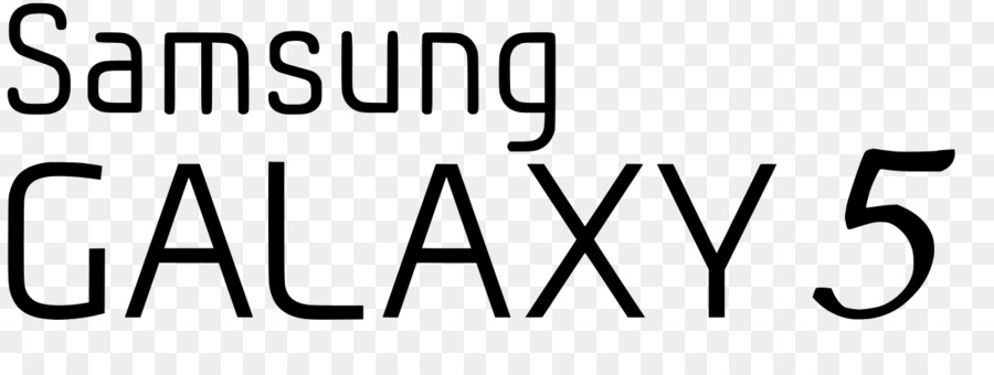 Samsung Galaxy S9，Samsung Galaxy S PNG