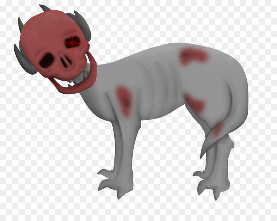 Canidae，Perro PNG