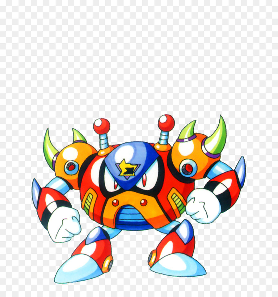 Mega Man X2，Mega Man X PNG