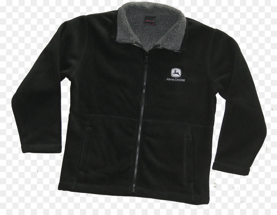 Sudadera Con Capucha，Chaqueta De Vuelo PNG