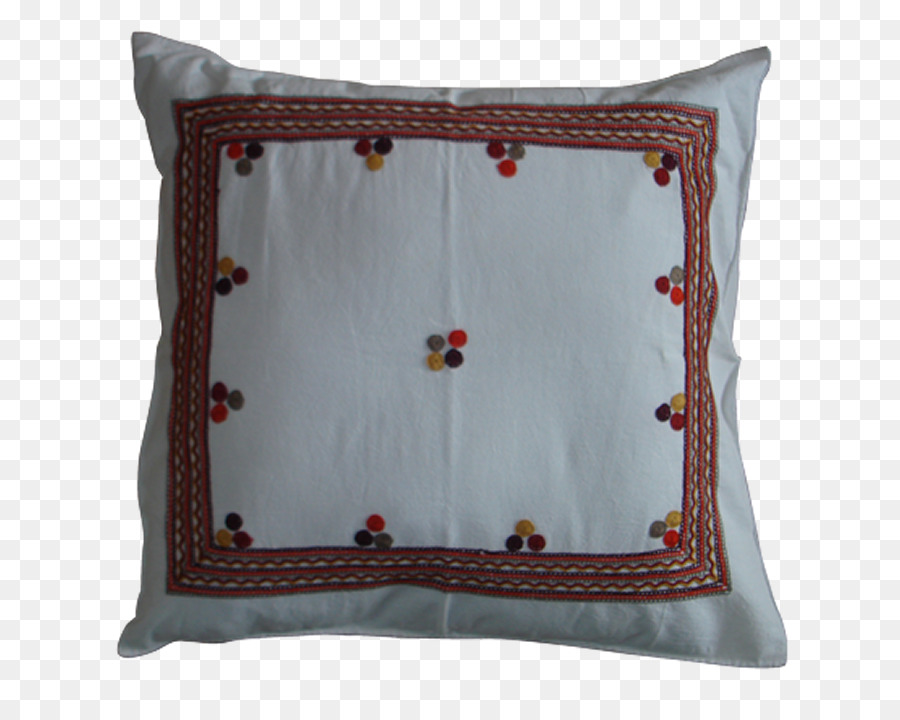 Almohadas，Almohada PNG