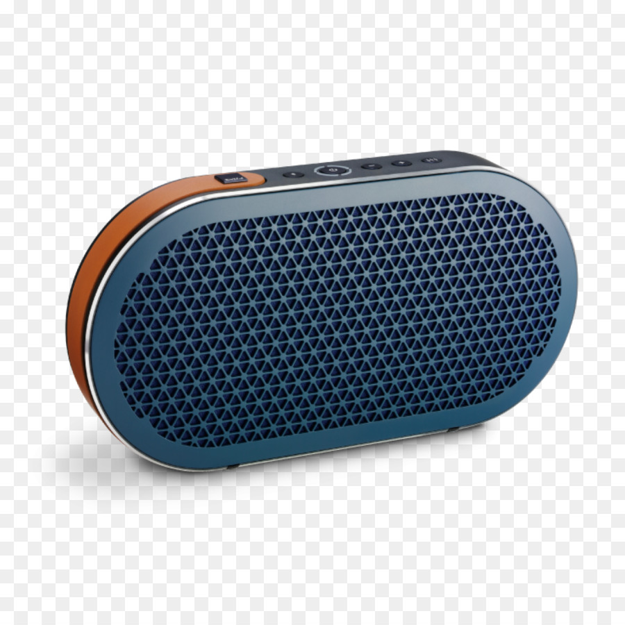 Altavoz，Altavoz Inalámbrico PNG