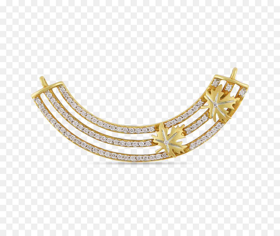 Joyas De Oro，Oro PNG