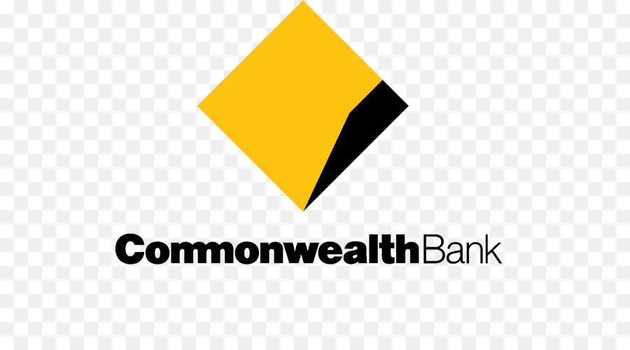 Commonwealth Bank，Banco PNG