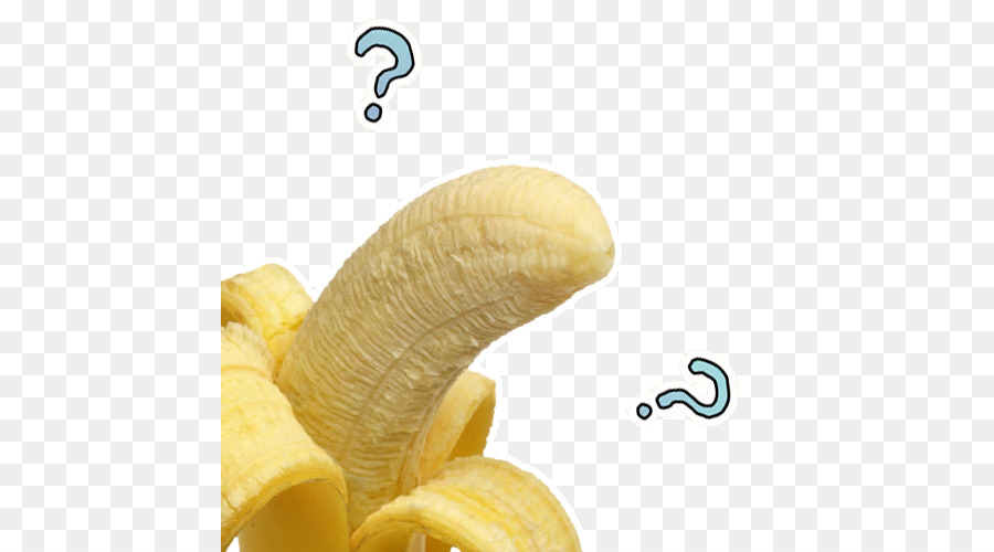 Banana，Video Juego PNG