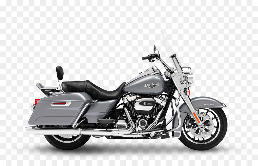 Harley Davidson，Motocicleta PNG