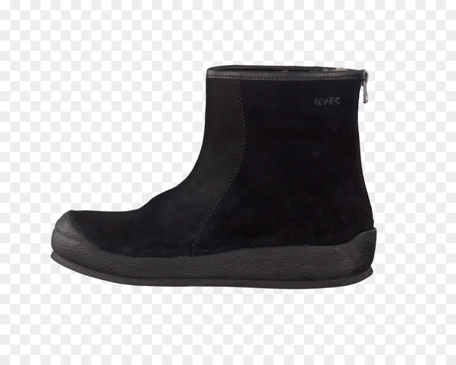 De Arranque，Botas Ugg PNG