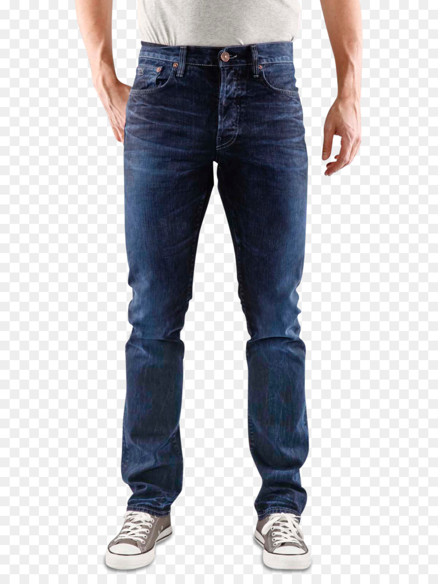 Jeans，Slimfit Pantalones PNG