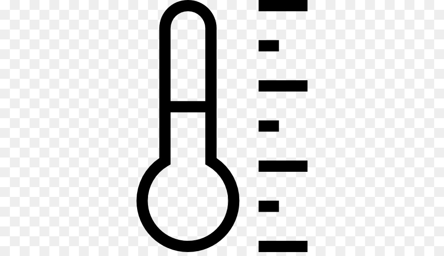 Termómetro，Temperatura PNG