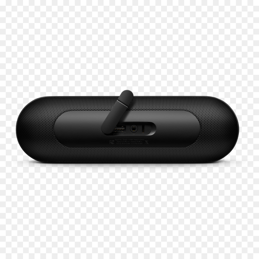 Beats Pill，Altavoz PNG