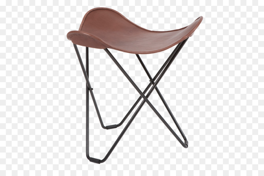 Wegner Wishbone Chair，Mariposa De La Silla PNG