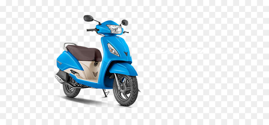 Televisores De Júpiter，Scooter PNG