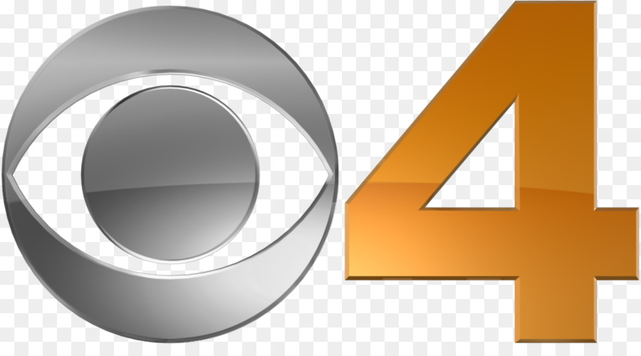 4 Noticias De La Cbs，Cbs PNG